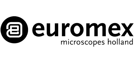 EUROMEX