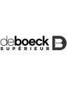 DE BOECK