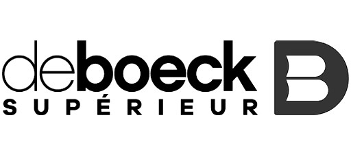 DE BOECK