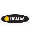 HELIOS