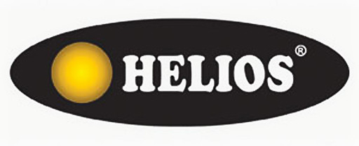 HELIOS