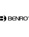 BENRO