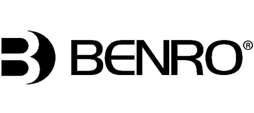 BENRO