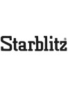 STARBLITZ