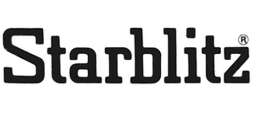 STARBLITZ