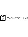 MAGNETICLAND