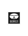 SIRUI