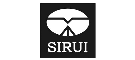 SIRUI