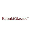 KabukiGlasses