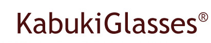 KabukiGlasses