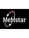 MEMSTAR
