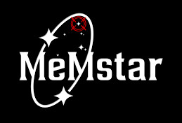 MEMSTAR