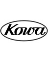 KOWA
