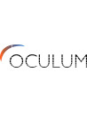OCULUM