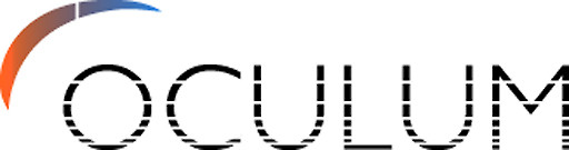 OCULUM