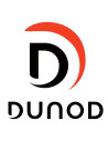 DUNOD