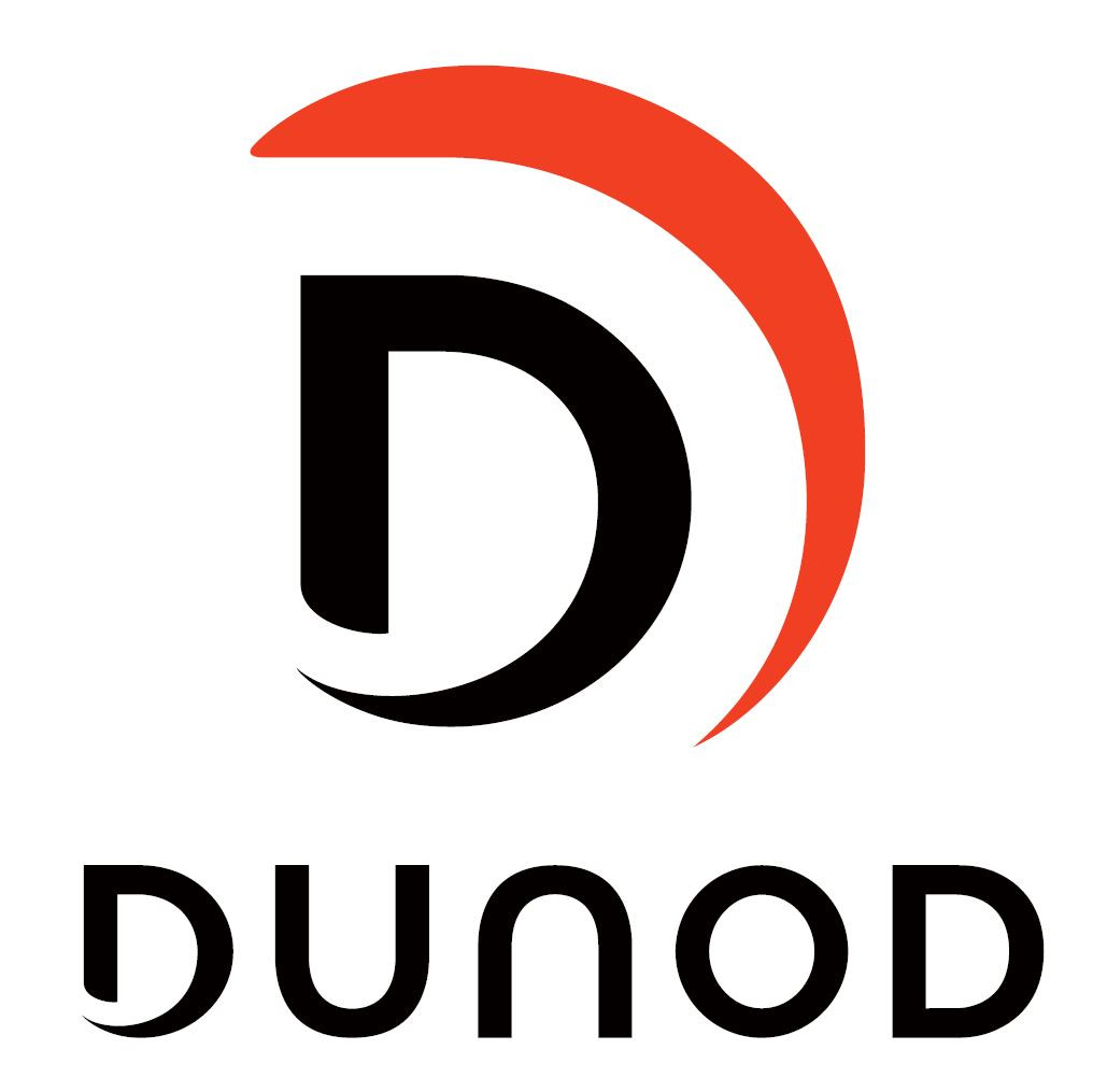 DUNOD