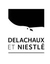 DELACHAUX ET NIESTLE