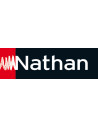 NATHAN